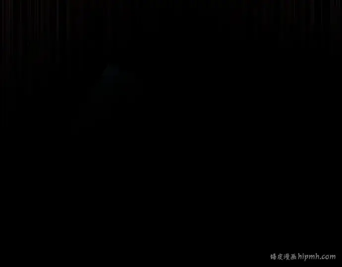 《皇家学院的天才剑豪》第7话图40