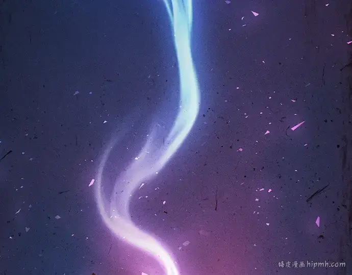 《皇家学院的天才剑豪》第9话图184