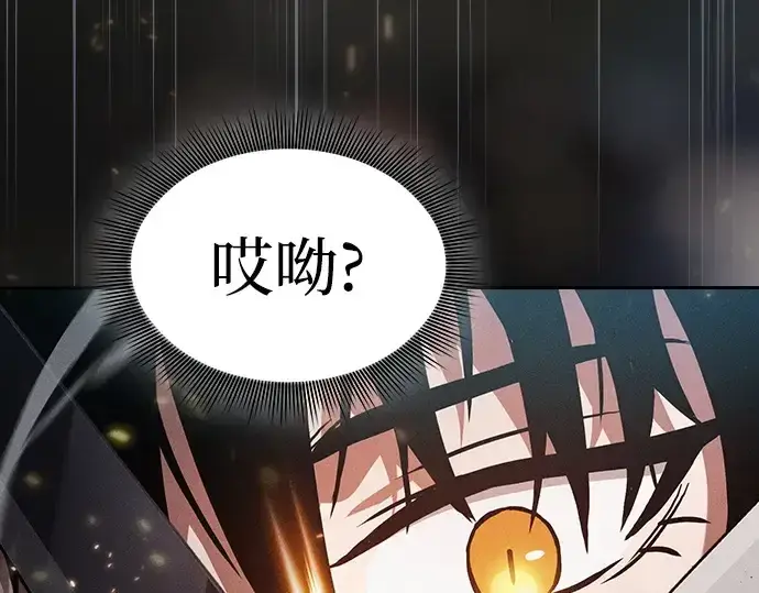 《皇家学院的天才剑豪》第9话图253