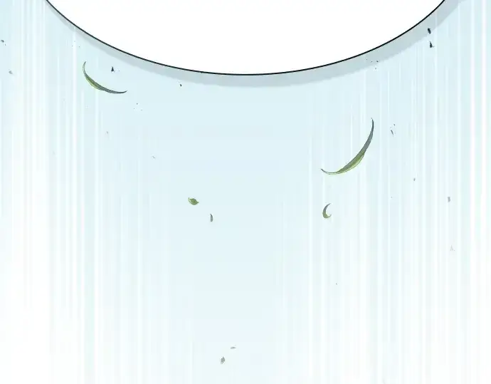 《皇家学院的天才剑豪》第14话图124
