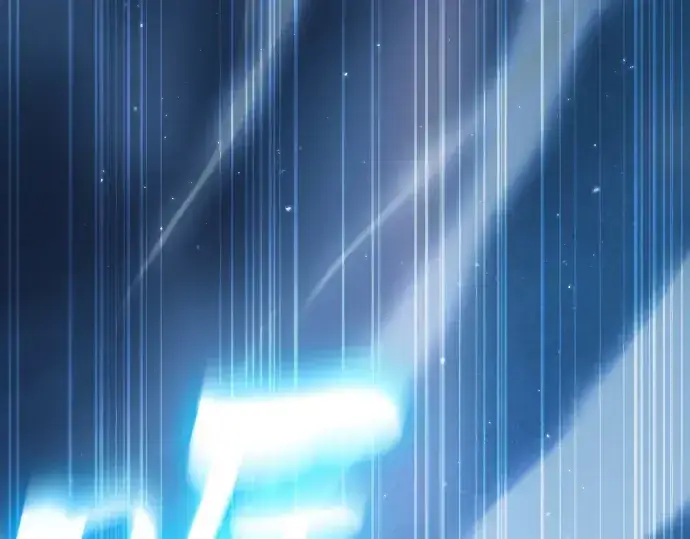 《皇家学院的天才剑豪》第17话图188