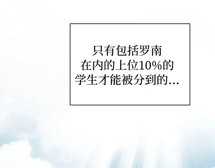 《皇家学院的天才剑豪》第19话图133