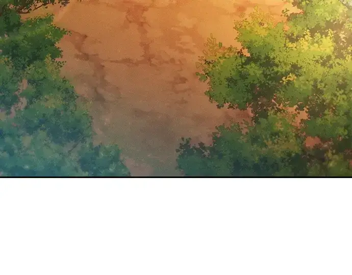 《皇家学院的天才剑豪》第19话图212