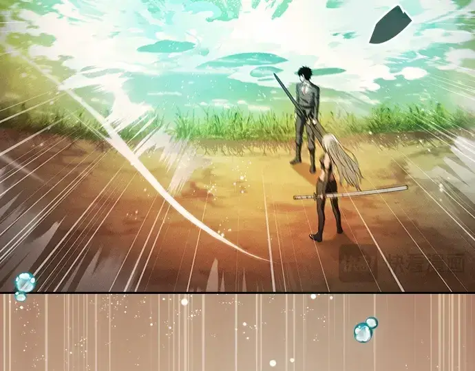 《皇家学院的天才剑豪》第19话图266
