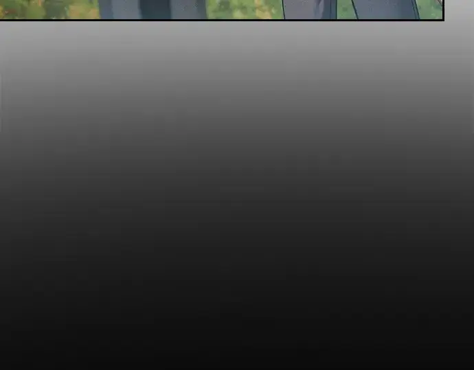 《皇家学院的天才剑豪》第19话图277