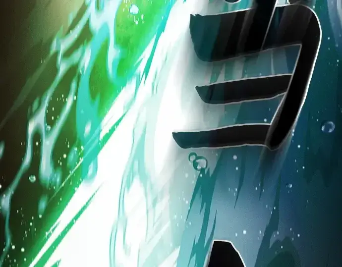 《皇家学院的天才剑豪》第19话图300