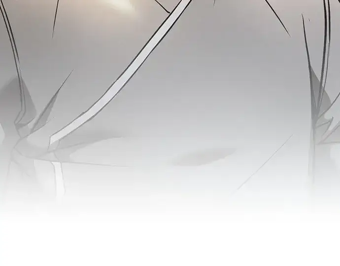 《皇家学院的天才剑豪》第19话图58