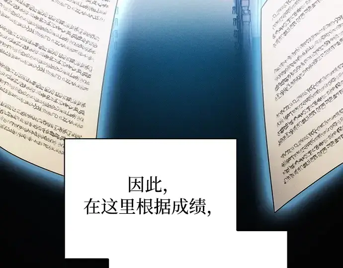 《皇家学院的天才剑豪》第19话图91
