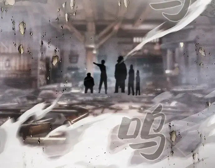 《皇家学院的天才剑豪》第21话图146