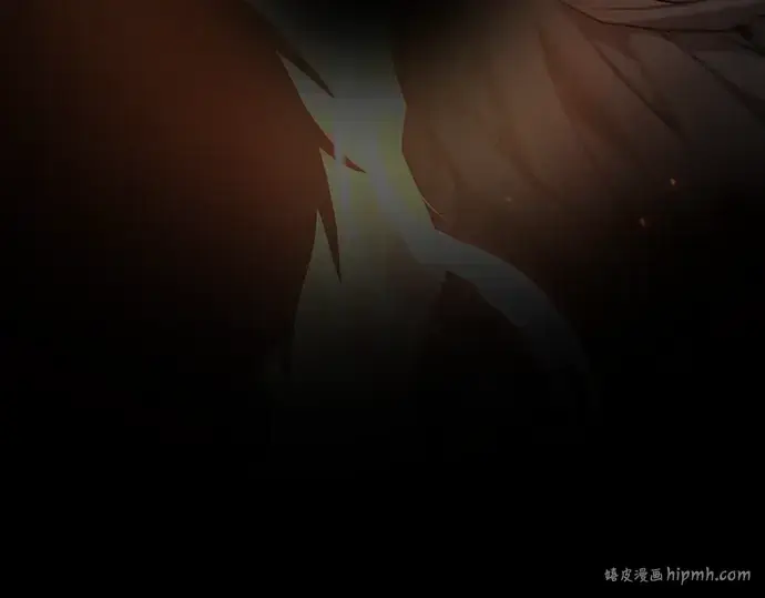 《皇家学院的天才剑豪》第26话图240