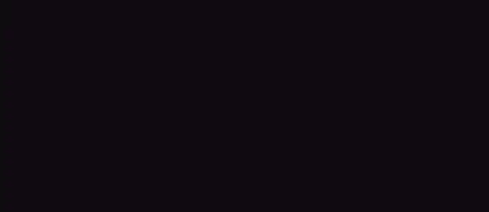 《皇家学院的天才剑豪》第31话图217