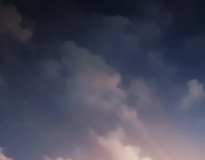 《皇家学院的天才剑豪》第36话图3