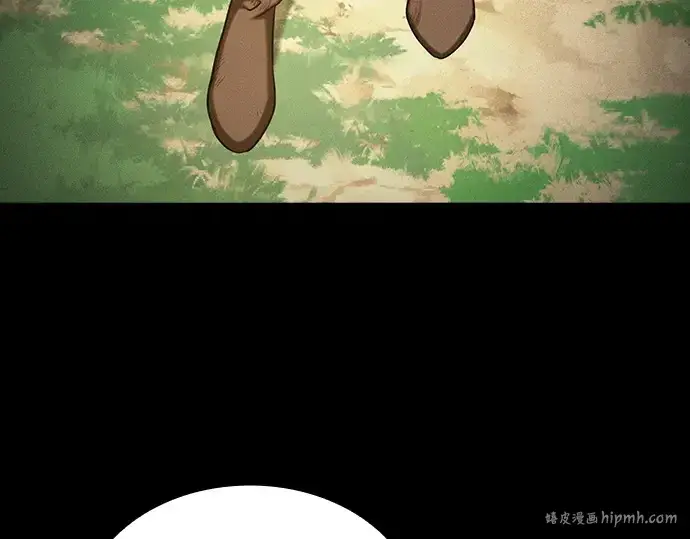 《皇家学院的天才剑豪》第42话图160
