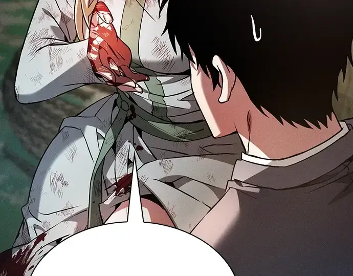 《皇家学院的天才剑豪》第42话图187