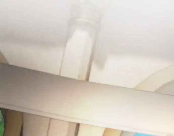 《皇家学院的天才剑豪》第42话图204