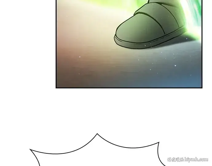 《皇家学院的天才剑豪》第42话图208