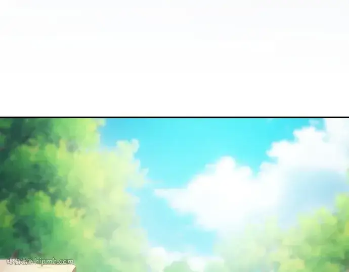 《皇家学院的天才剑豪》第42话图232