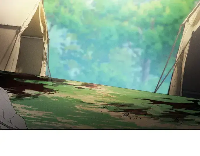 《皇家学院的天才剑豪》第42话图233
