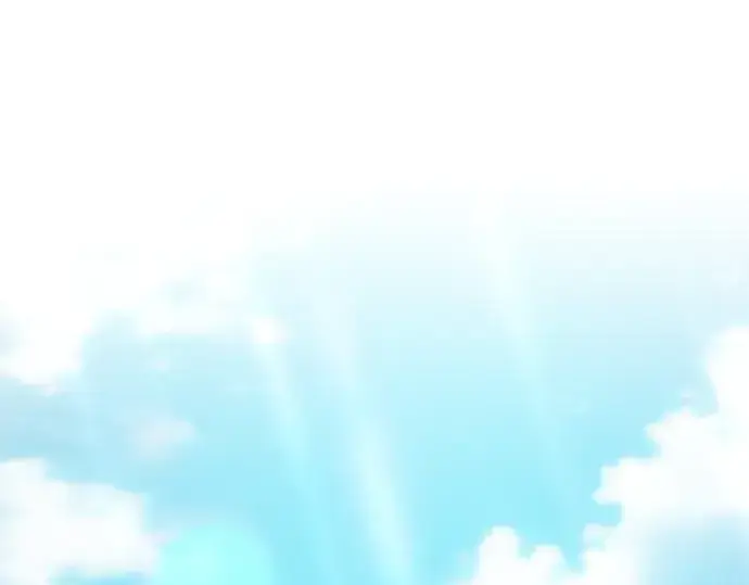 《皇家学院的天才剑豪》第42话图3