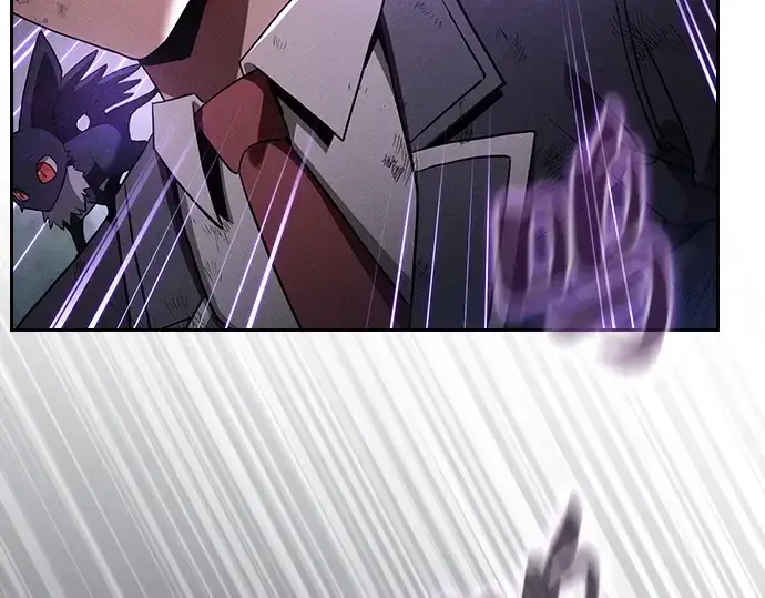 《皇家学院的天才剑豪》第46话图10
