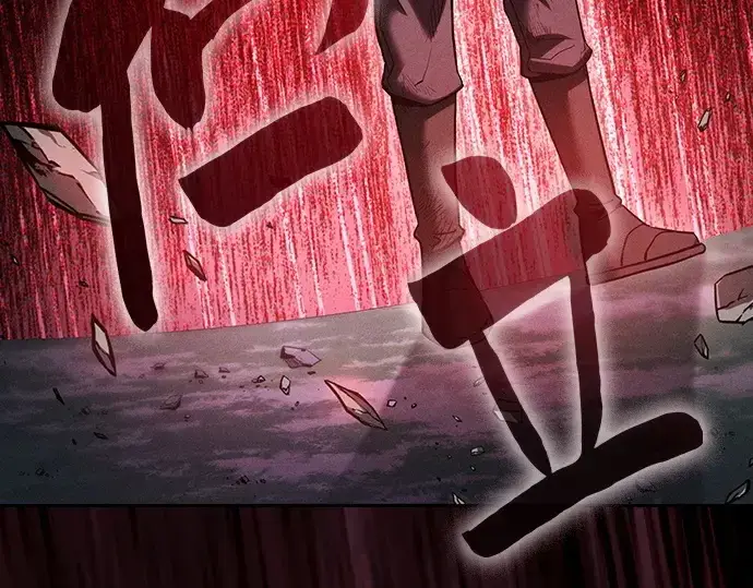 《皇家学院的天才剑豪》第46话图109