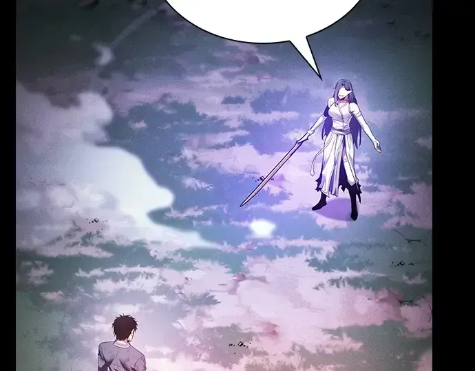 《皇家学院的天才剑豪》第46话图116