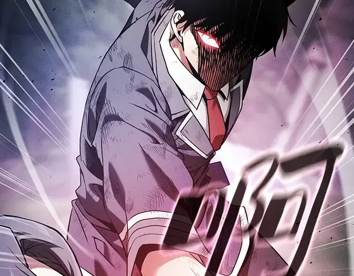 《皇家学院的天才剑豪》第46话图122