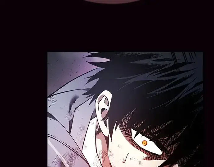 《皇家学院的天才剑豪》第46话图125