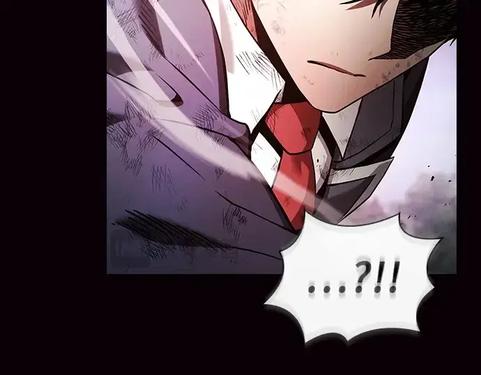 《皇家学院的天才剑豪》第46话图126