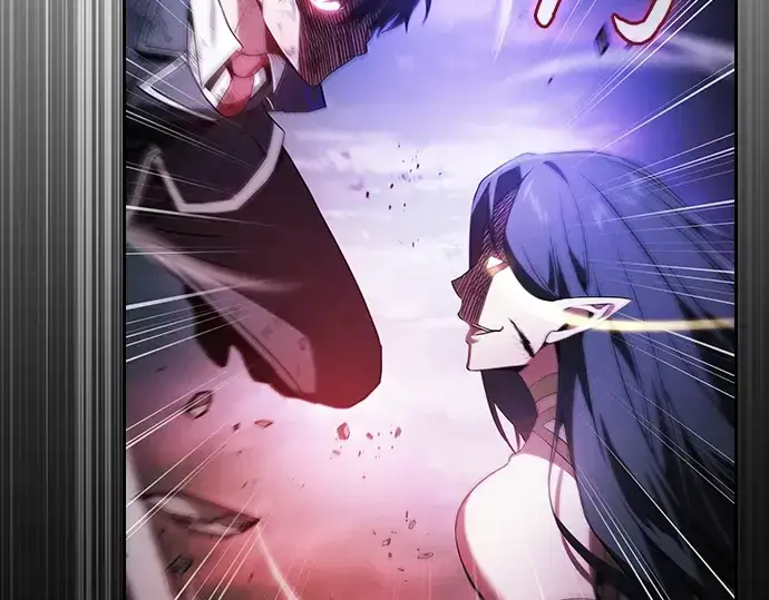 《皇家学院的天才剑豪》第46话图148