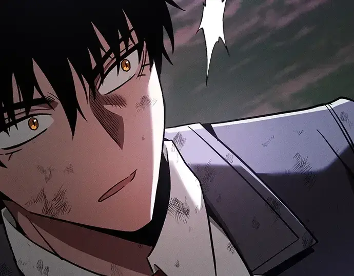 《皇家学院的天才剑豪》第46话图15