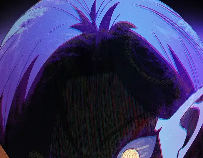 《皇家学院的天才剑豪》第46话图180
