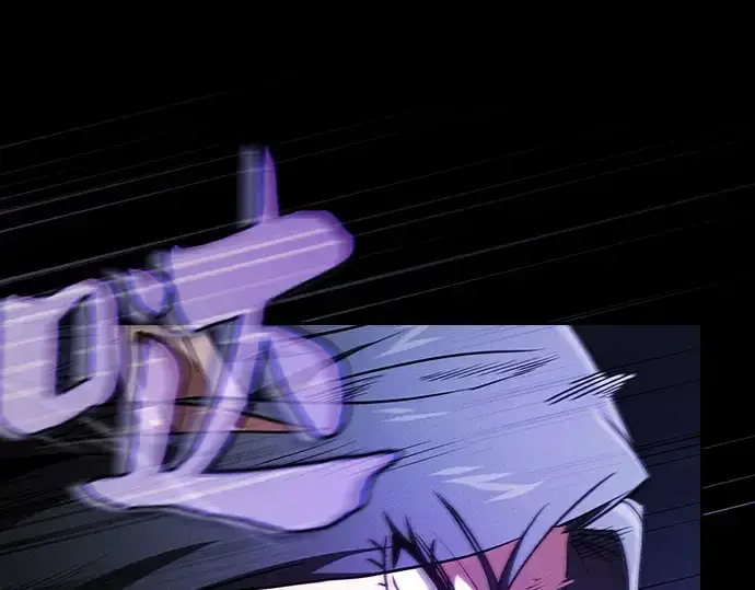 《皇家学院的天才剑豪》第46话图196