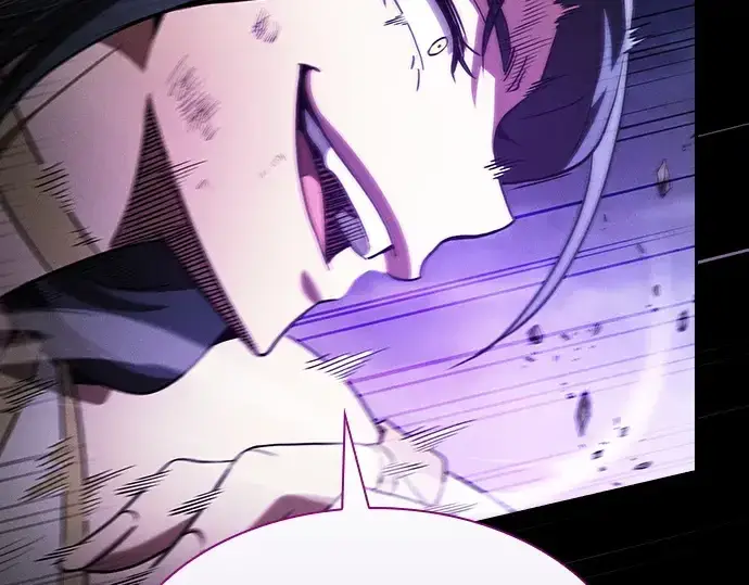 《皇家学院的天才剑豪》第46话图197