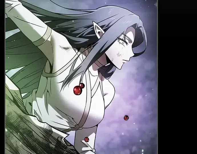 《皇家学院的天才剑豪》第46话图20