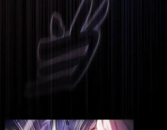 《皇家学院的天才剑豪》第46话图207