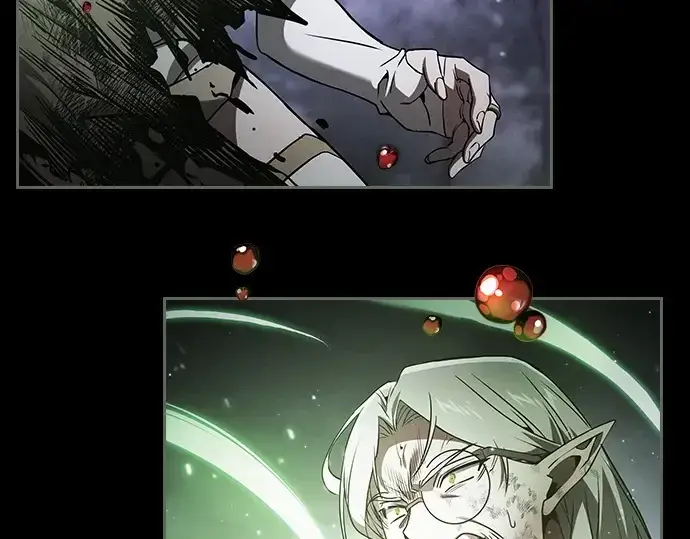 《皇家学院的天才剑豪》第46话图21
