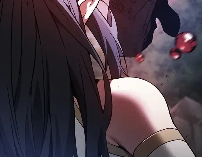 《皇家学院的天才剑豪》第46话图217