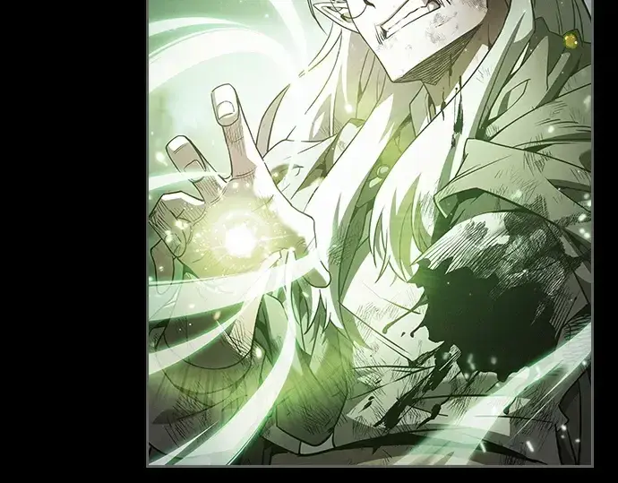《皇家学院的天才剑豪》第46话图22