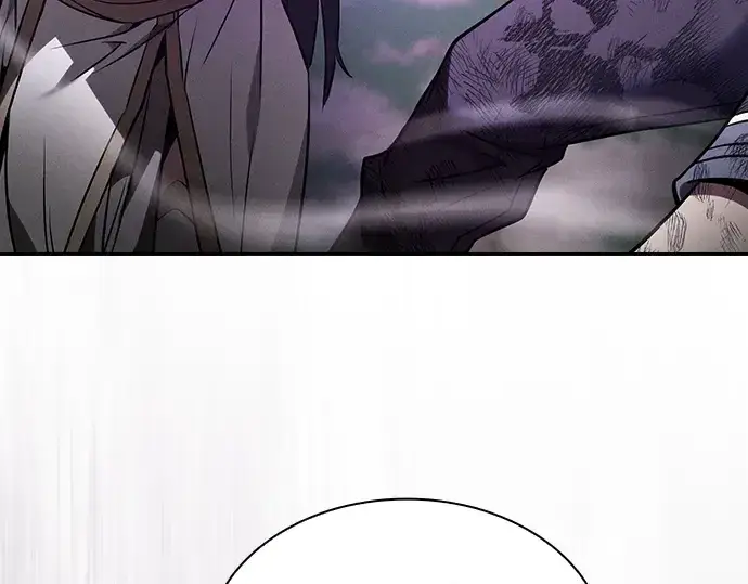 《皇家学院的天才剑豪》第46话图234