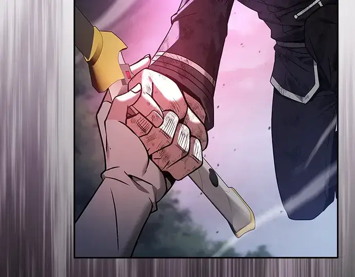 《皇家学院的天才剑豪》第46话图236