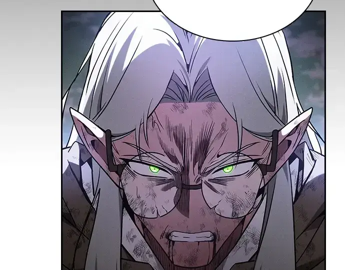 《皇家学院的天才剑豪》第46话图30