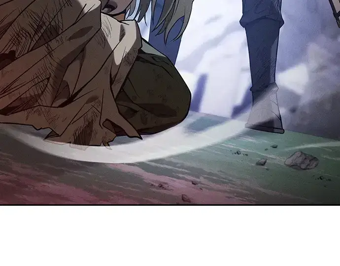 《皇家学院的天才剑豪》第46话图4