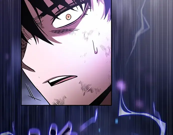《皇家学院的天才剑豪》第46话图46