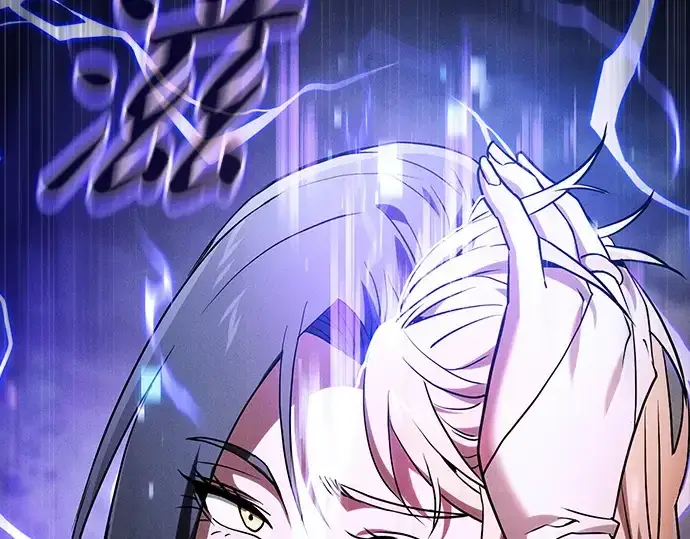 《皇家学院的天才剑豪》第46话图47