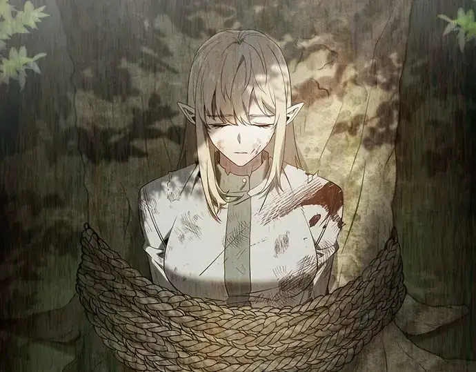 《皇家学院的天才剑豪》第46话图57