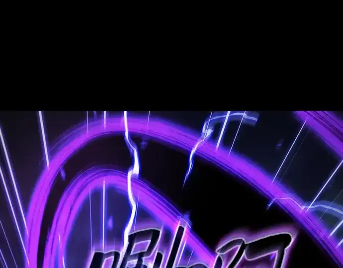《皇家学院的天才剑豪》第46话图69