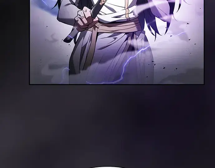 《皇家学院的天才剑豪》第46话图83