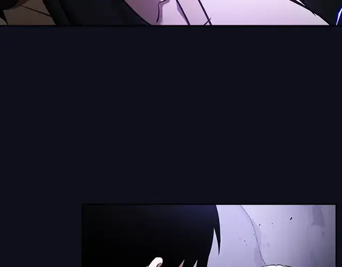 《皇家学院的天才剑豪》第46话图90