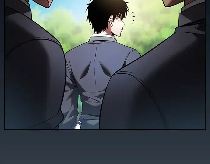 《皇家学院的天才剑豪》第49话图100